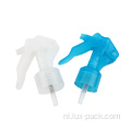 Hand Sprayer Variety Styles Garden Slang Sprayer
